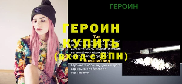 молекула духа Вяземский