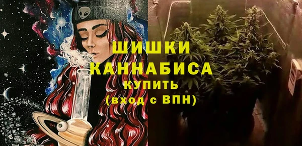 гашик Вязники