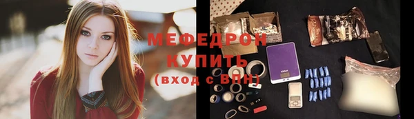 молекула духа Вяземский