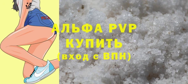 гашик Вязники