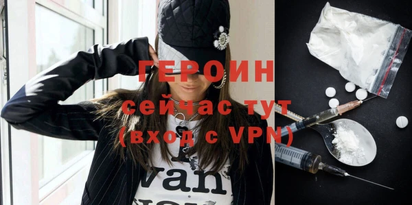молекула духа Вяземский