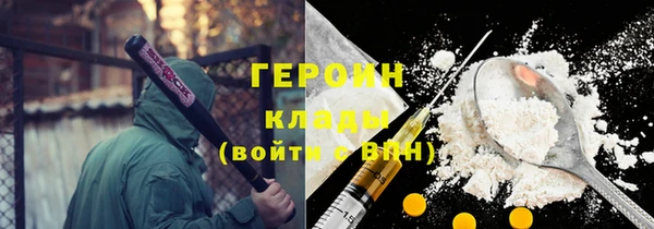 молекула духа Вяземский